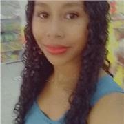 Clases particulares de español